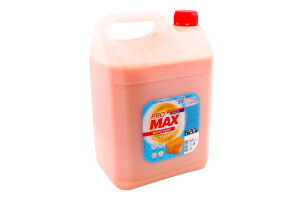 Мило рідке господарське 72% 5000г Pro Max