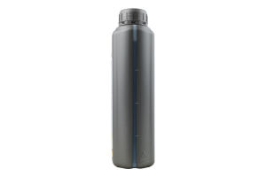 Олива моторна Engine Oil 4T 10W-30 1л Molder