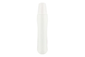 Гель для удаления пятен и отбеливания тканей White Oxi Action Vanish 1л