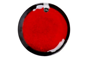 Тарілка Eat&Drink 20,5см 954554