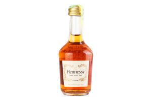 Коньяк VS 40% 0,05л Хеннессі