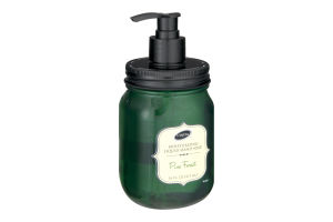 CareOne Moisturizing Liquid Hand Soap Pine Forest