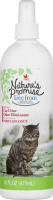Nature's Promise Cat Urine Odor Eliminator Papaya Coconut