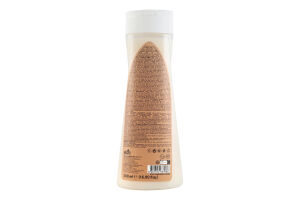 Гель д/душу DeepFresh Milky Shaky Coconut Horchata