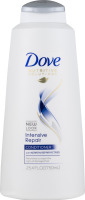 Dove Intensive Repair Conditioner