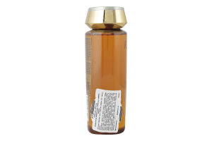 Шампунь Kerastase Elixir Ultime Le Bain