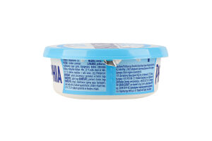 Сир 37.5% м'який пастеризований Light Philadelphia п/у 175г