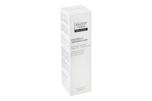 Маска для очистки пор с салициловой кислотой и ягодами годжи Skin fiction Beautyderm 75мл