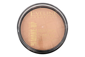 Пудра компактна Art Professional Make-Up №35 Eveline 14г