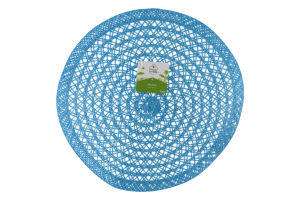 Smart Living Placemat