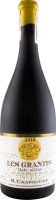Вино M.Chapoutier Saint-Joseph Les Granits Rg 2016
