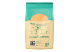 Кофе натуральный жареный молотый Italian coffee Buco м/у 200г