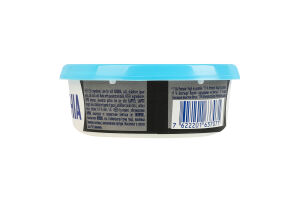 Сир 9.4% м'який пастеризований Protein Philadelphia п/у 175г