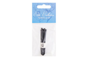 Шпильки для волосся Elite Collection 7см 5-0320