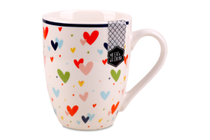 Чашка Eat&Drink 340мл 954636