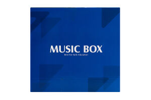 Іграшка Веселі поні 985829