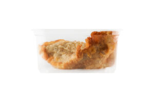 Відбивна із свинини(ПАК) ваг