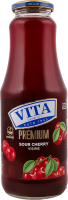 Нектар Vita Premium вишневый