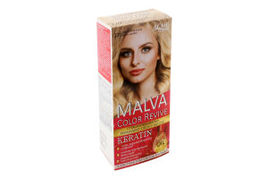 Крем-фарба для волосся стійка Color Revive №220 Malva 1шт
