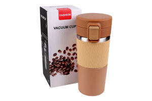 Термочашка Eat&Drink 450мл 18см 957625