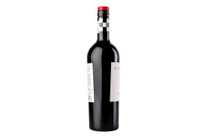 Вино Barista Pinotage 0.75л