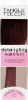 Щетка для волос Henna red The ultimate detangler Tangle Teezer 1шт