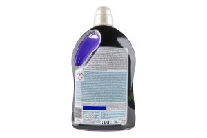 Засіб для прання спеціальний для темних та чорних речей Renew Perwoll 3л