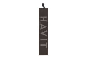 Кабель Havit USB to Micro USB black 1м HV-CB649C