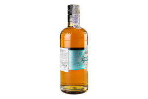 Биттер The Bitter Truth Golden Falernum