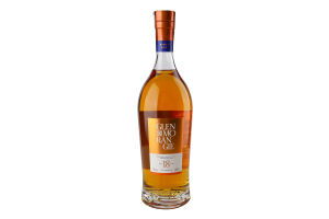 Виски 0.7л 43% 18 лет Glenmorangie к/у