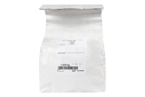 Чай зелений InterTee Банча