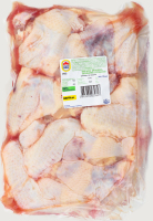 КРИЛО КУР-БР НФ ОХОЛ~4КГ