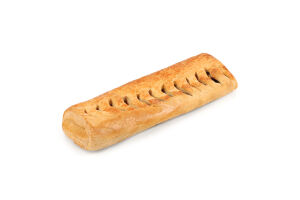 Пирог слоеный с вишней Гама Fresh Sandwiches м/у 170г