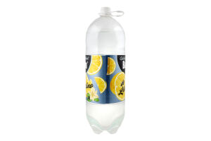 Вода Baban 3л de Limontino И878
