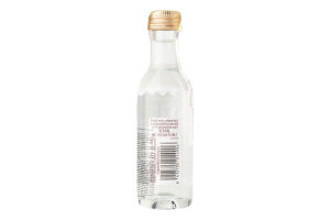 Водка 0.04л 40% Original Koskenkorva бут