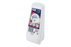 Освіжувач для повітря гель Японський сад Glade 150г