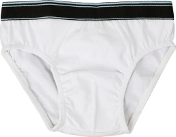 Трусы для мальчика Donella 6-7лет Y12