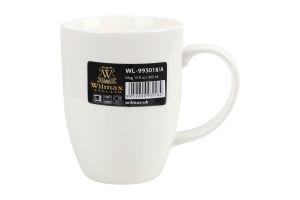 Чашка 460 мл WILMAX WL-993018