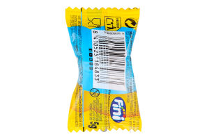 Гумка жувальна Верблюд 5г Fini