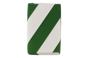 Батончик шоколадный с фисташкой с подсластителями Pistachio wish Green Chef к/у 45г