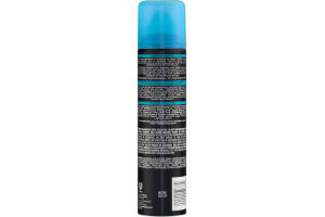 TRESemme Expert Beauty-Full Volume Flexible Finish Hairspray