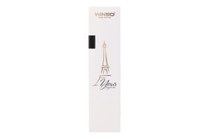 Аромадифузор Winso Ultimate White Eden Flowers