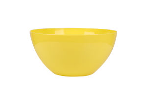 Миска Gondol пластик 3000мл