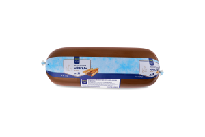 Молоко сгущенное 8.5% вареное Ириска Metro Chef м/у 3кг