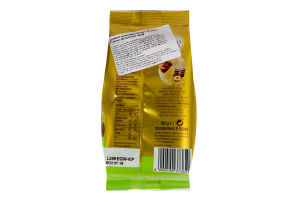 Цукерки Ferrero Rocher Golden Eggs з фундук біл/ш