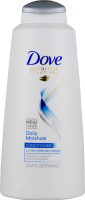 Dove Daily Moisture Conditioner