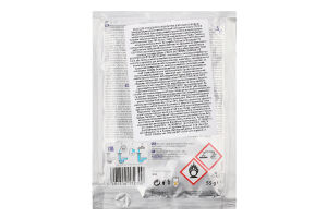 Средство для очистки сливных труб с холодной водой Tub.o.flo 55г