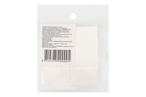 Брошка Котик з камінцями 2,7*3,7см