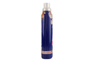 Пом'якшувач для тканин Sano Wild Pearl суперконц