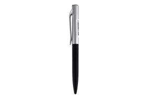 Ручка автомат синяя №KYYW5851464904 Greenwich Products Co. Limited 1шт
